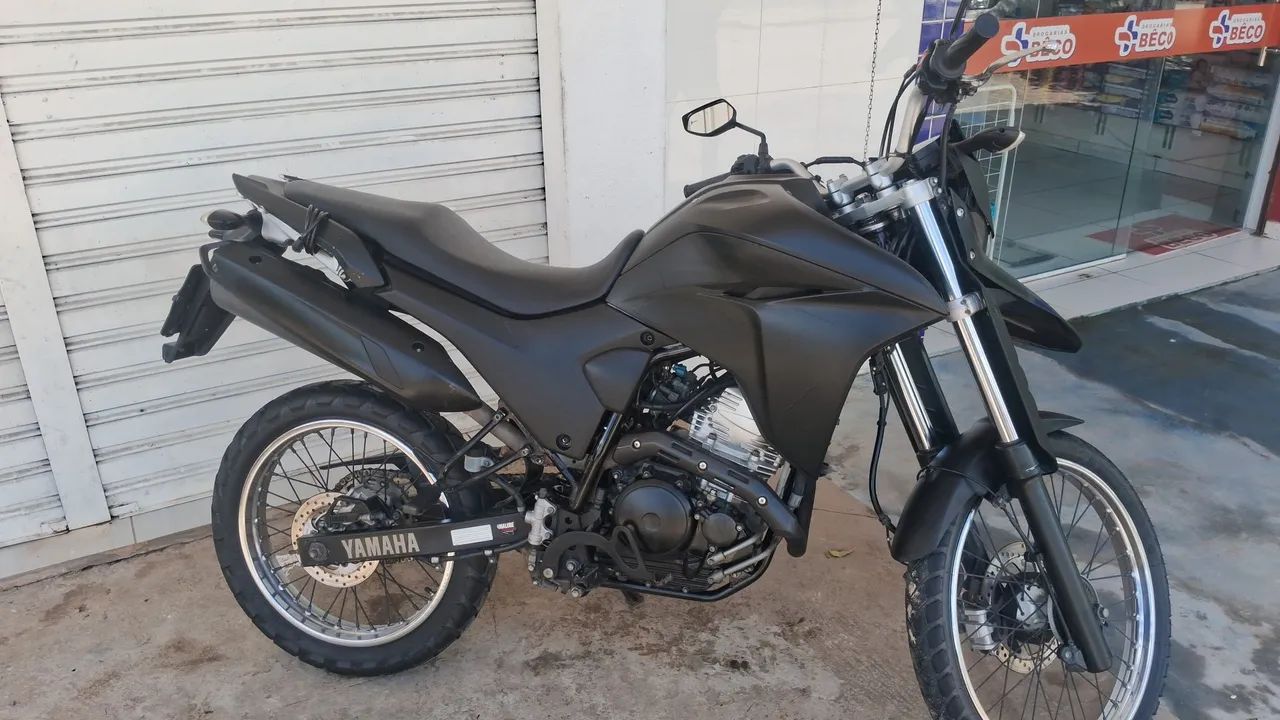 Muito nova - Foto 2