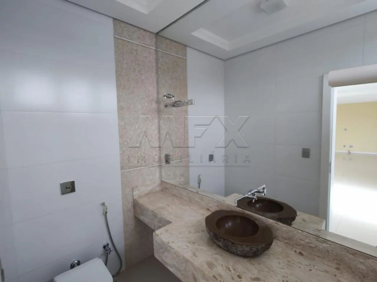 Condominio Villa Lobos - Foto 2