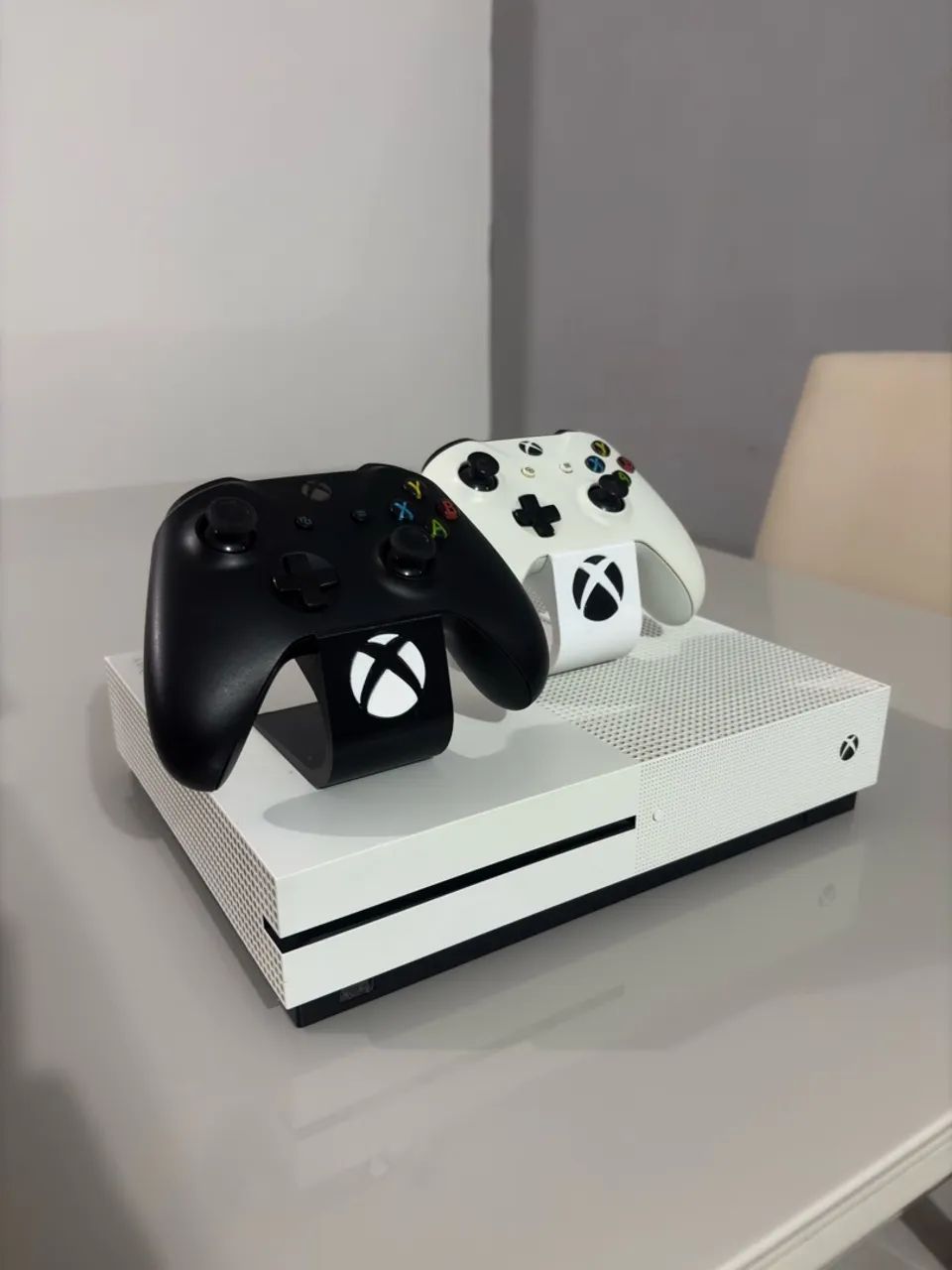 Vendo XBOX ONE S ZERO!? - Foto 2