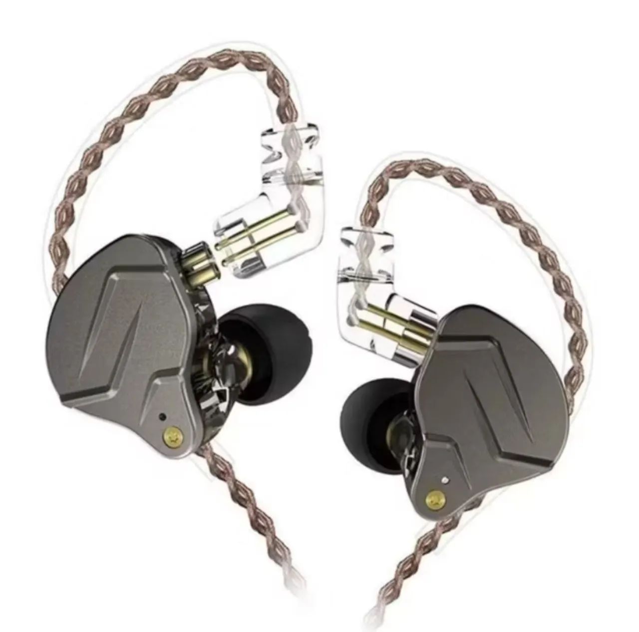 FONE KZN PRO - Foto 4