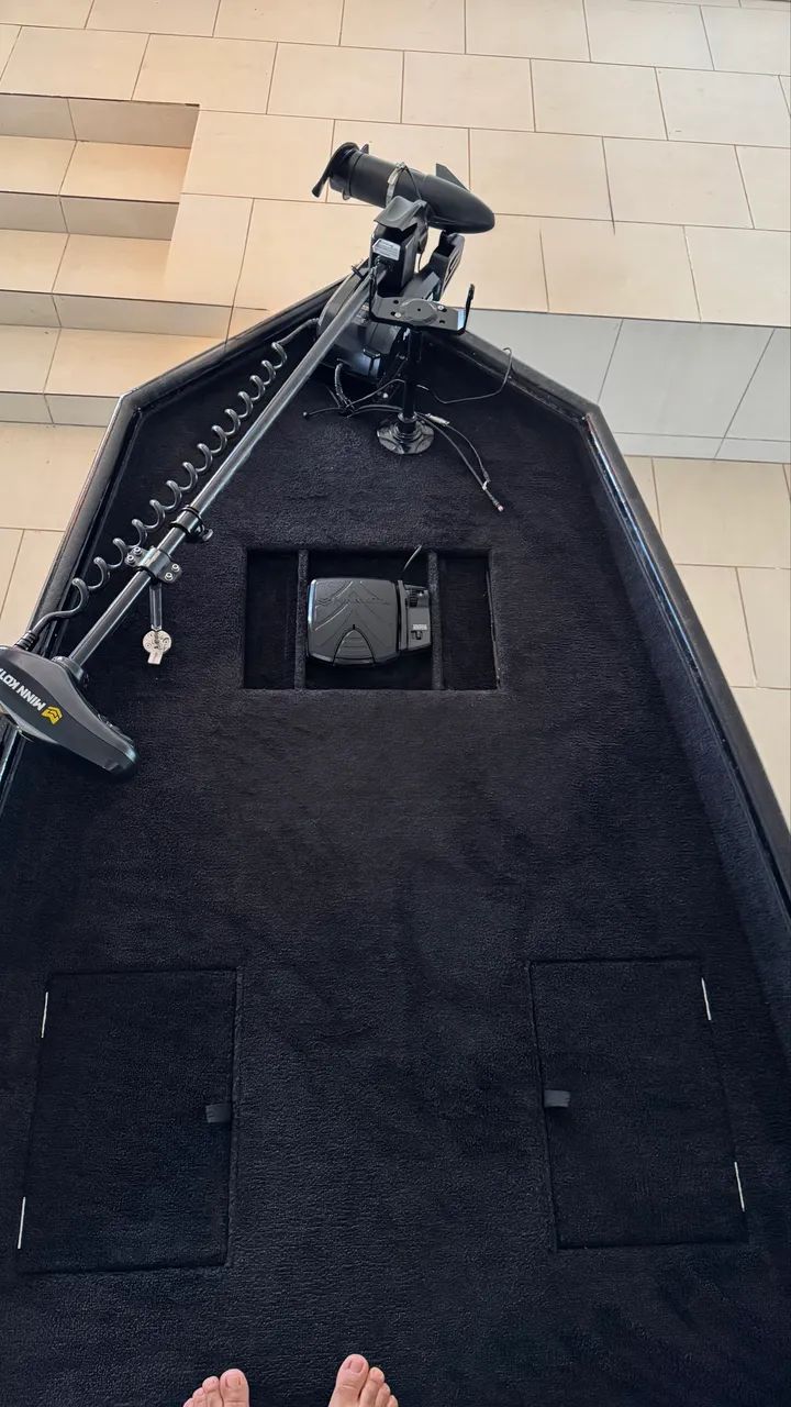 Lancha/barco  - Foto 2