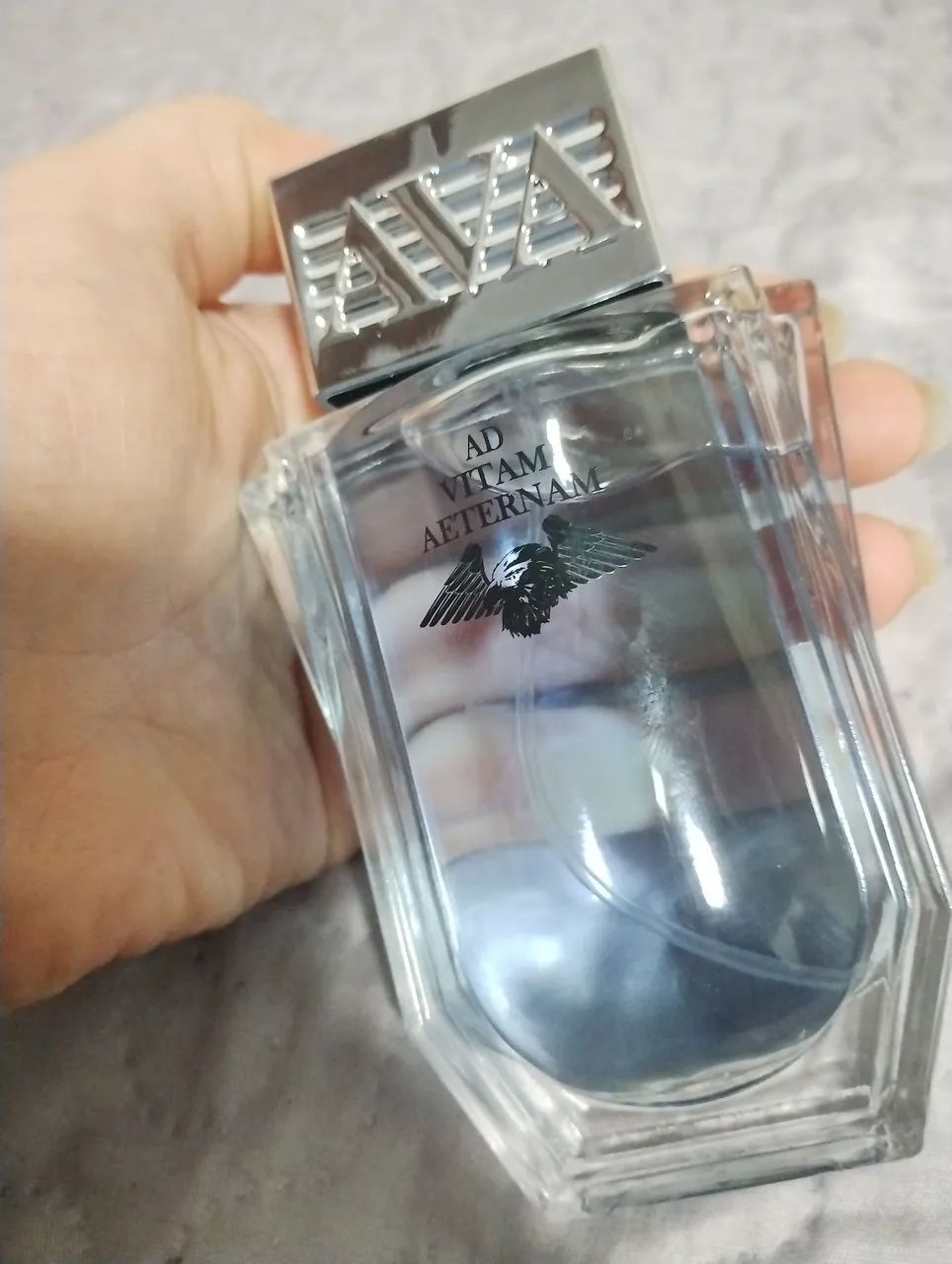 Perfume importado  - Foto 2