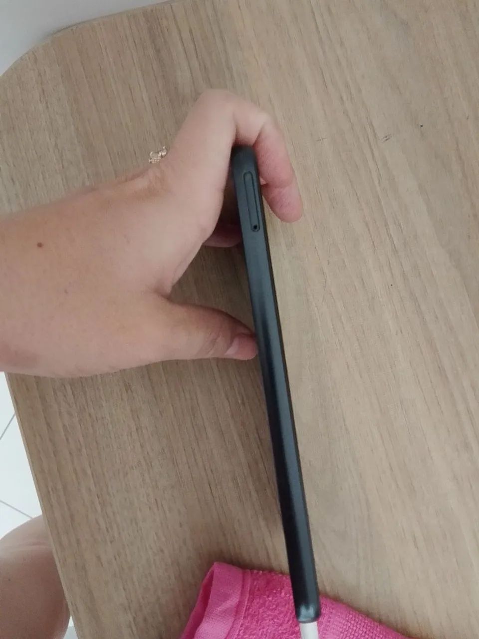 Galaxy A24 consevado - Foto 3