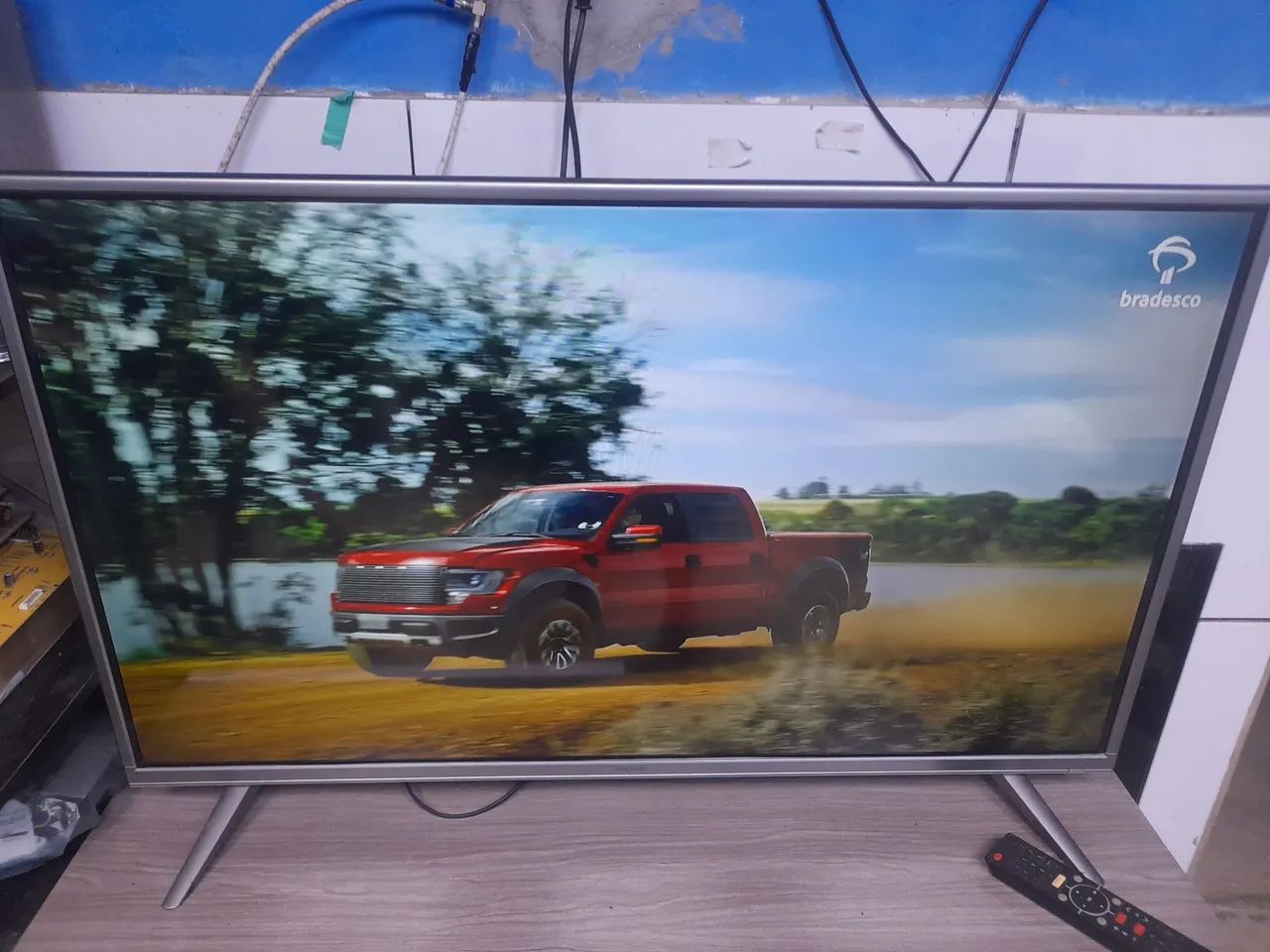 Tvs - Foto 3