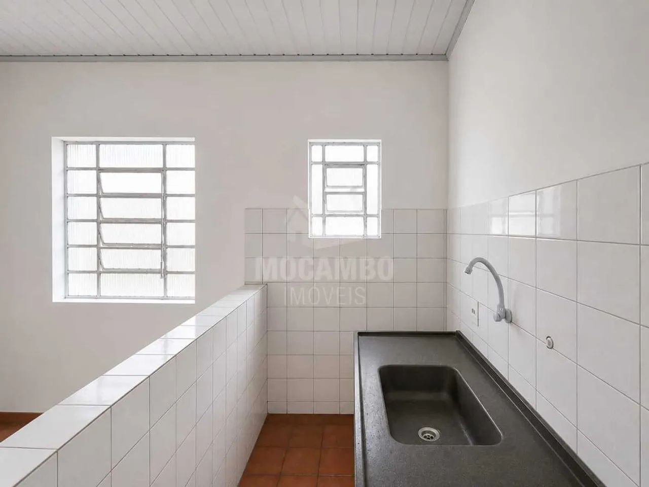 Casa de rua : / Residencial / Centro - Foto 4