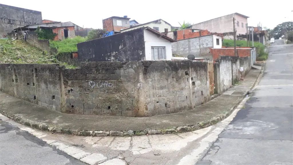 Terreno para Venda - Mogi Moderno - Foto 5