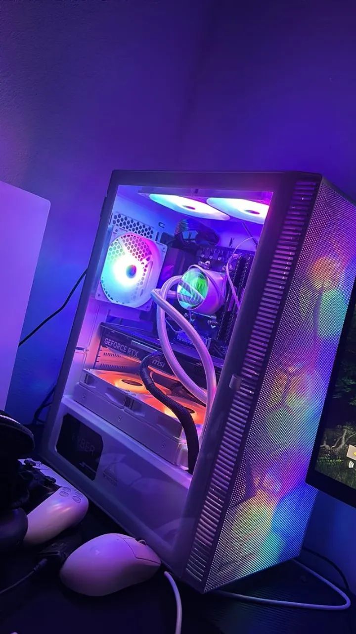 PC GAMER - Foto 5