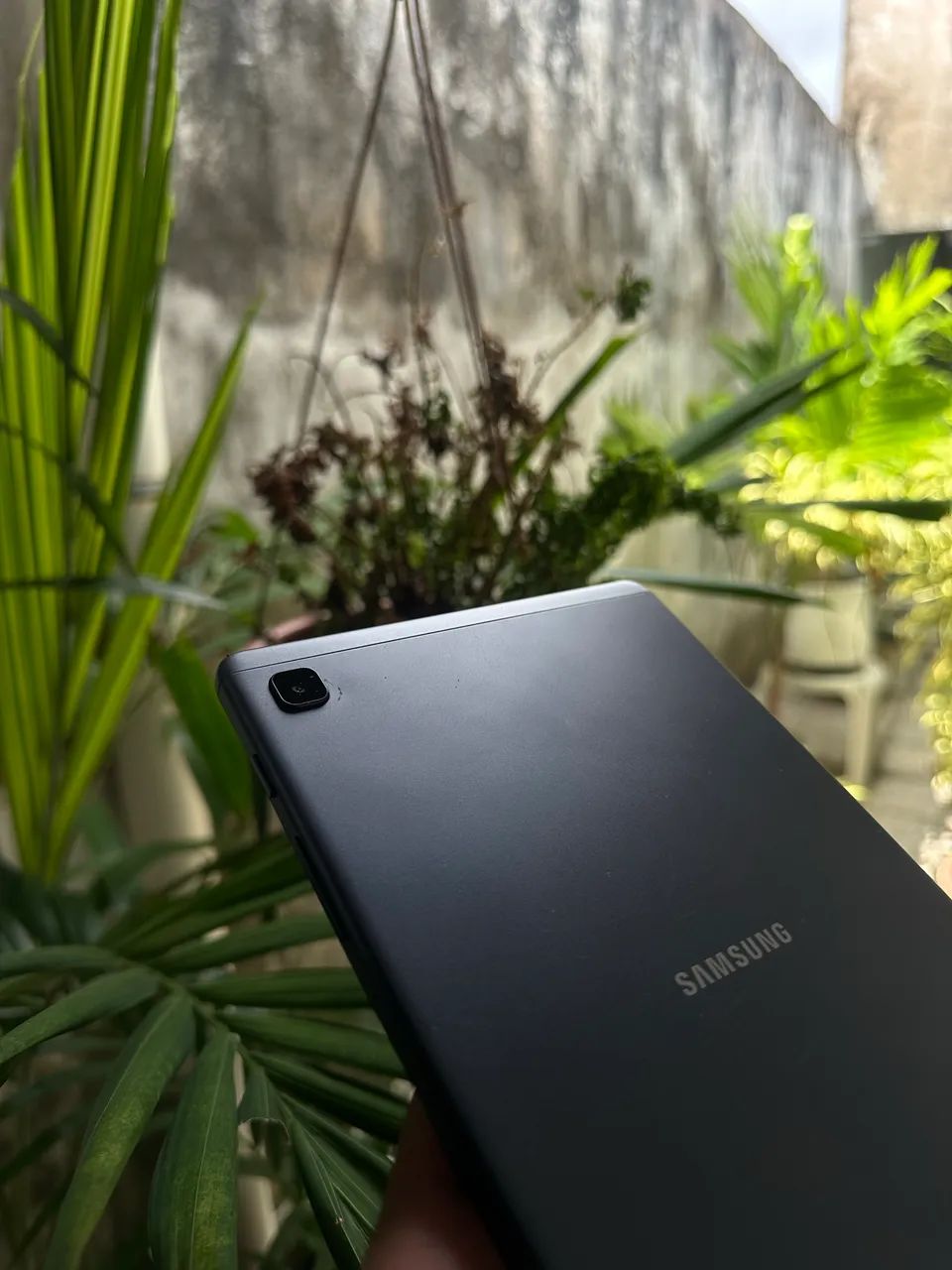 Tablet tab A7 lite  - Foto 2