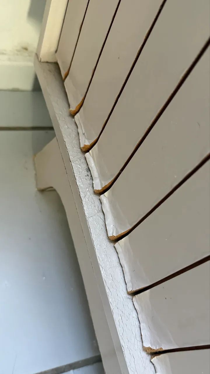 CRISTALEIRA - Foto 2
