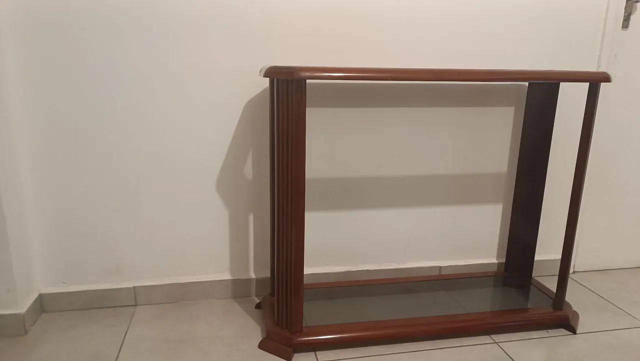 Mesa de canto  - Foto 2