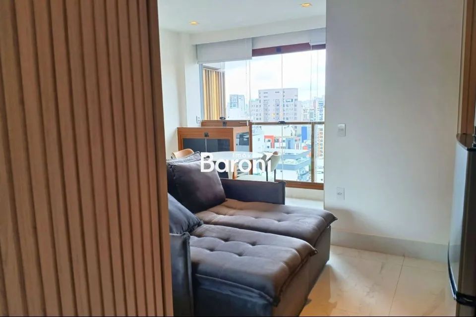 Studio disponível para locação na Vila Nova Conceição - Foto 2