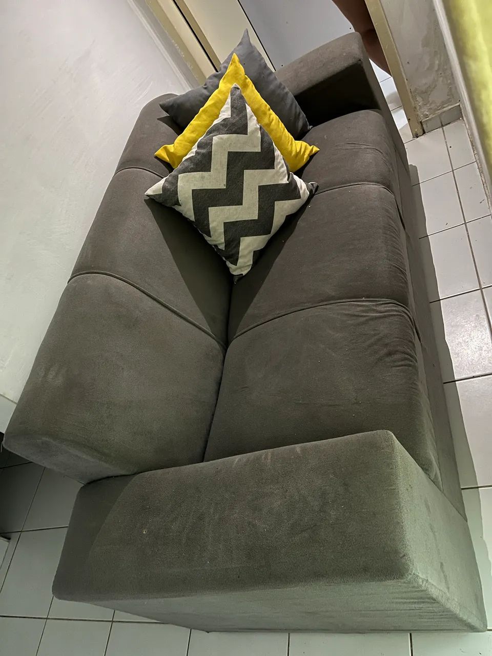 Sofá  - Foto 4