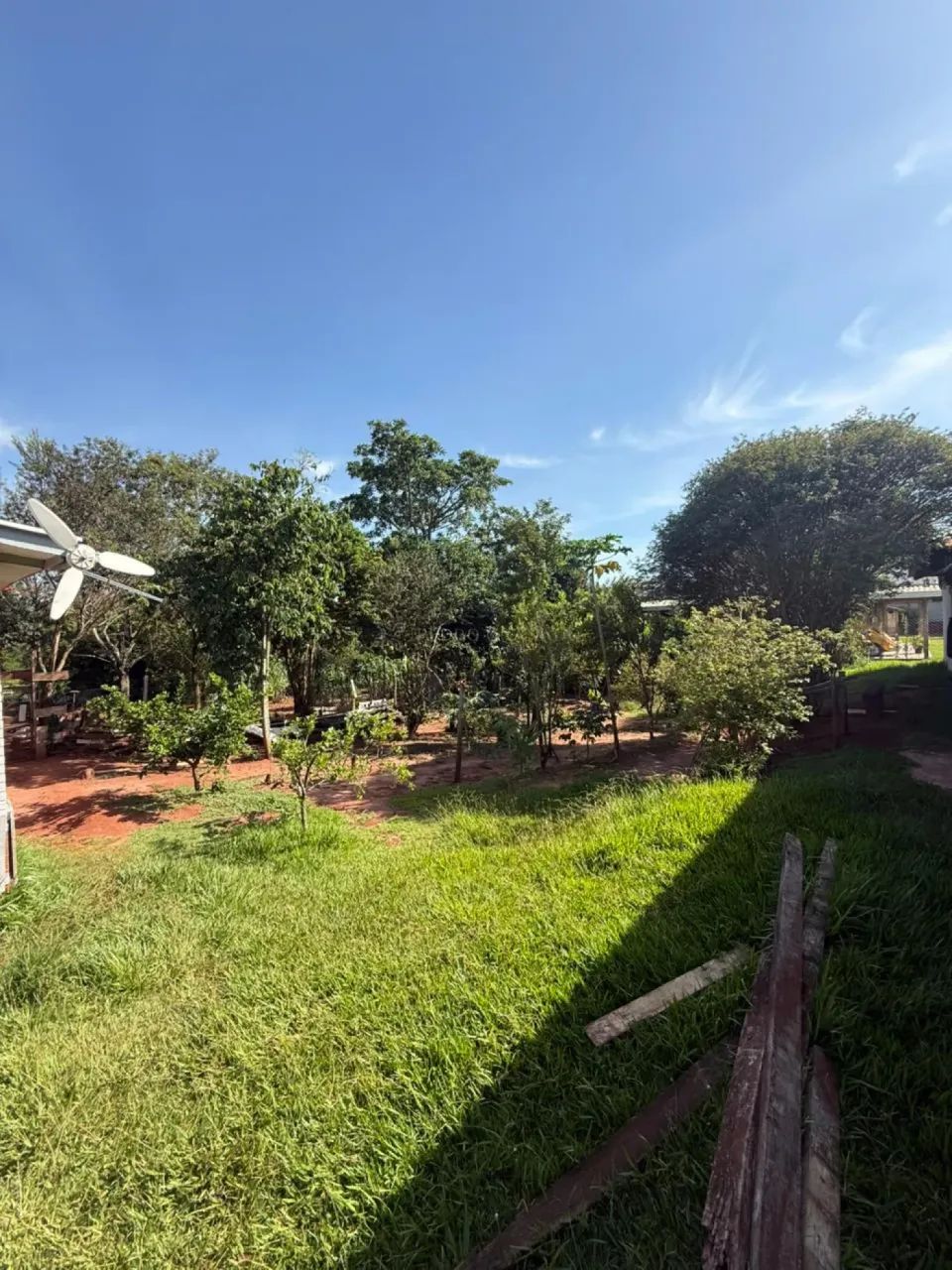 Chacara em Iguatemi - Foto 3
