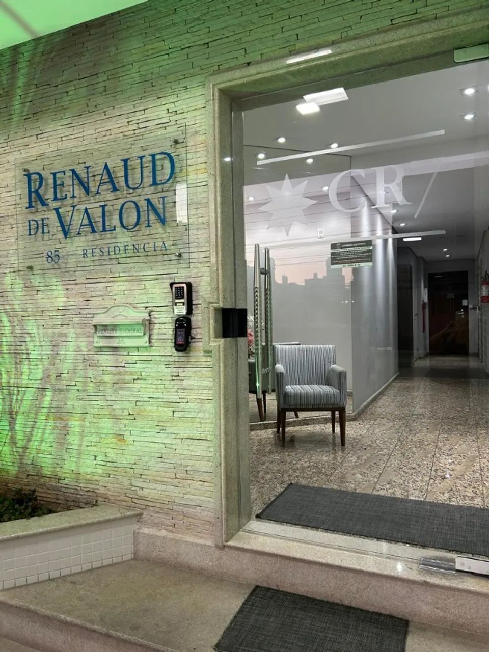 Foto - Blumenau - Vila Nova