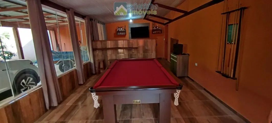 Vende_se chácara em Morretes - Foto 5