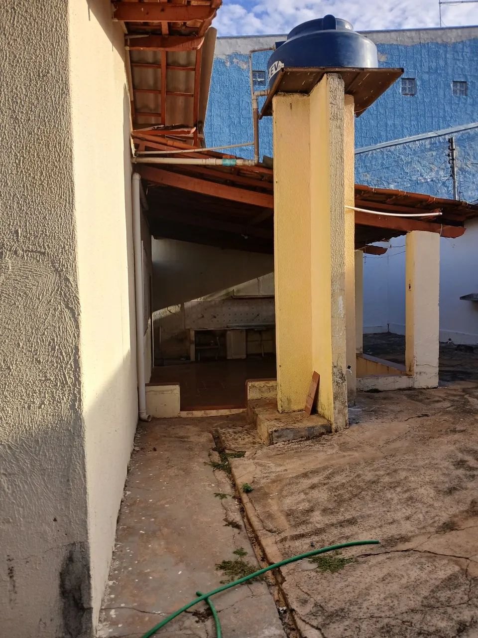 Casa para alugar - Foto 3