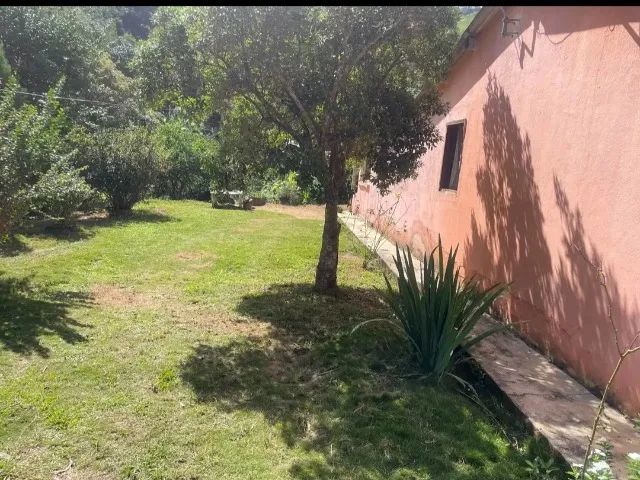 Chácara paraíso abaixo pra 189 mil  - Foto 4