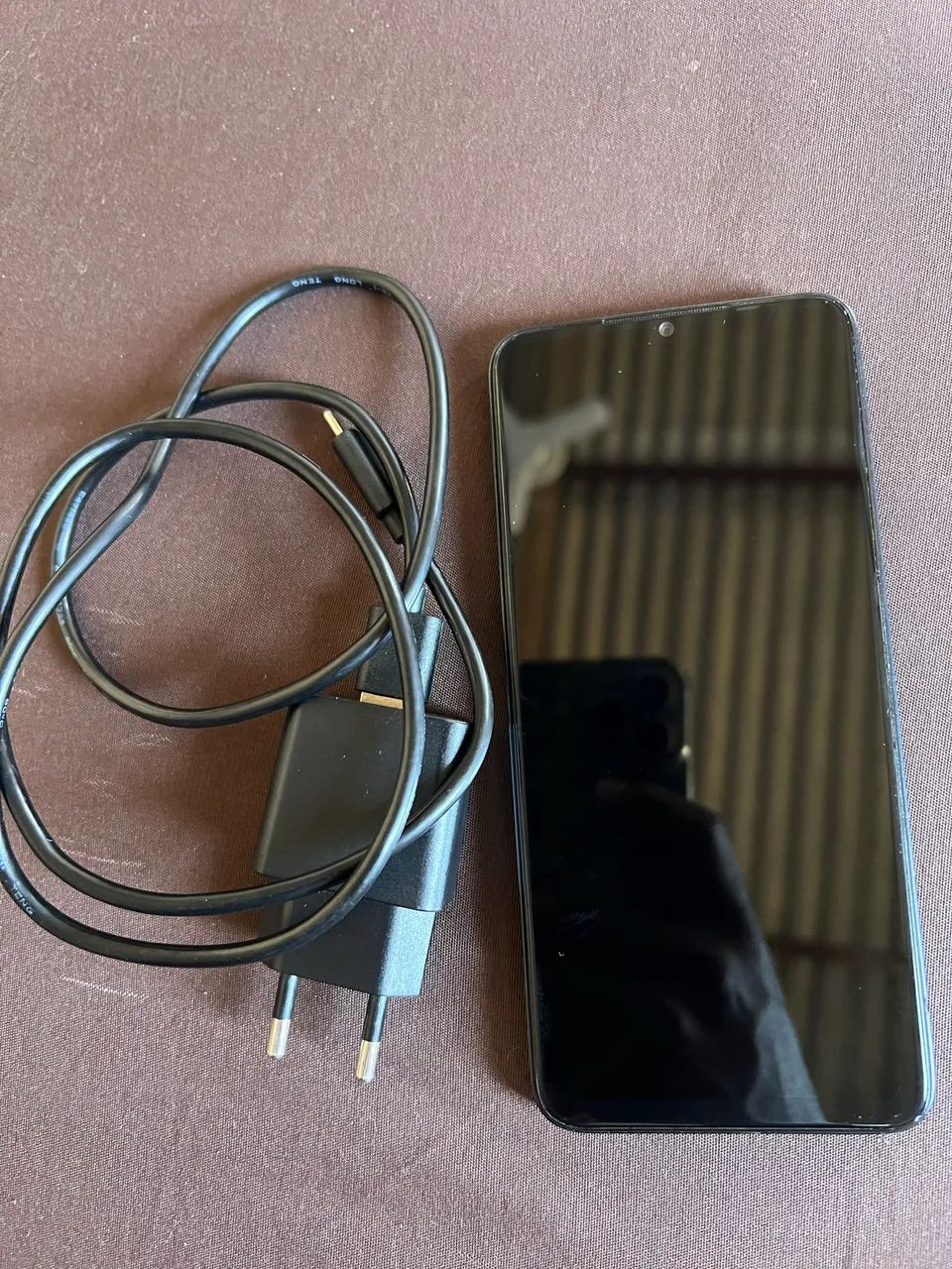 Celular  - Foto 4