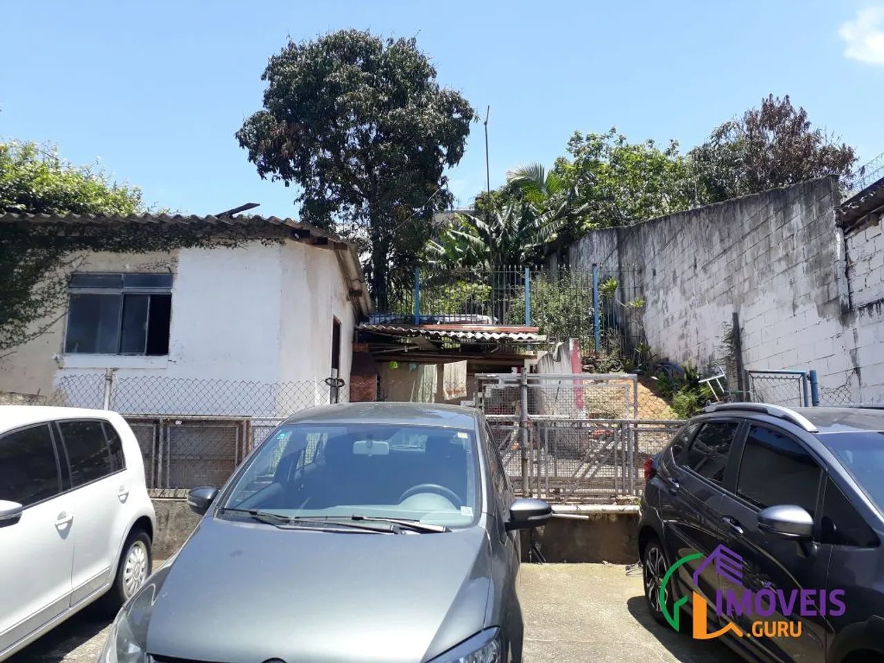 TERRENO - MORUMBI - SP - Foto 3