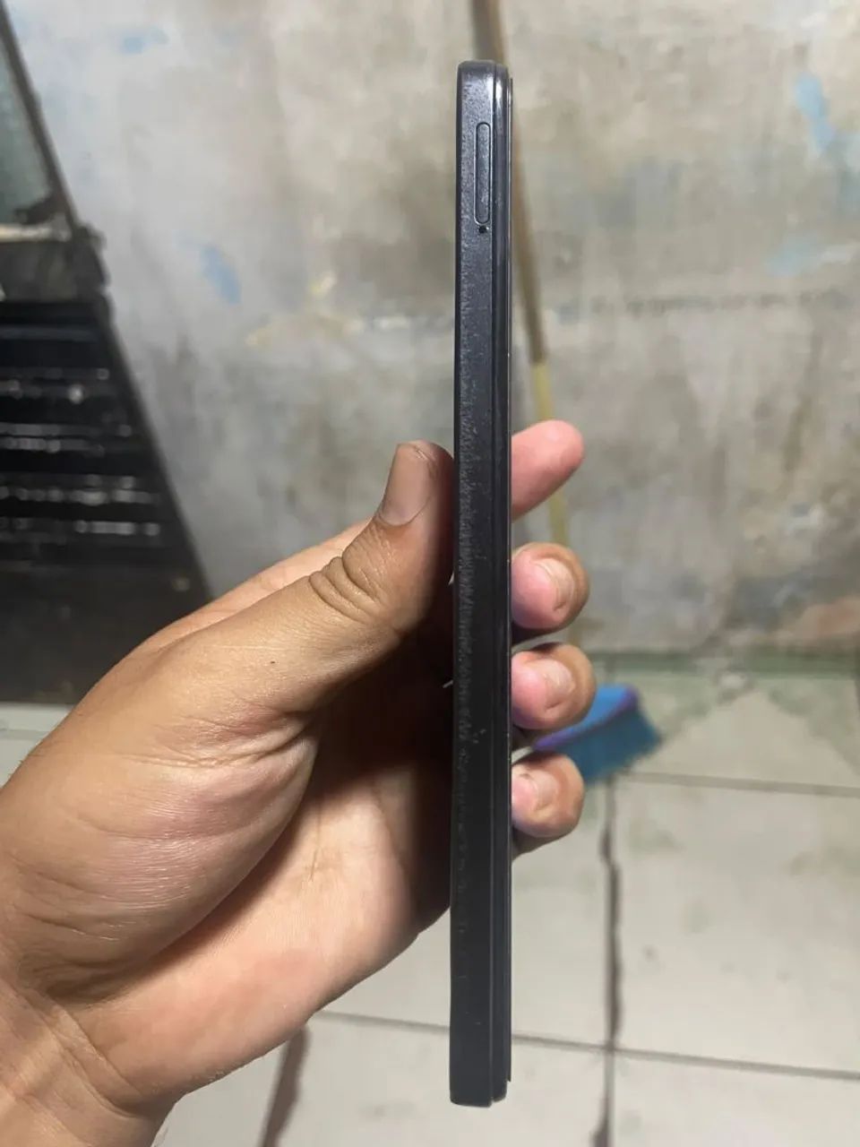 Celular Xaomi Redimi 12 - Foto 4