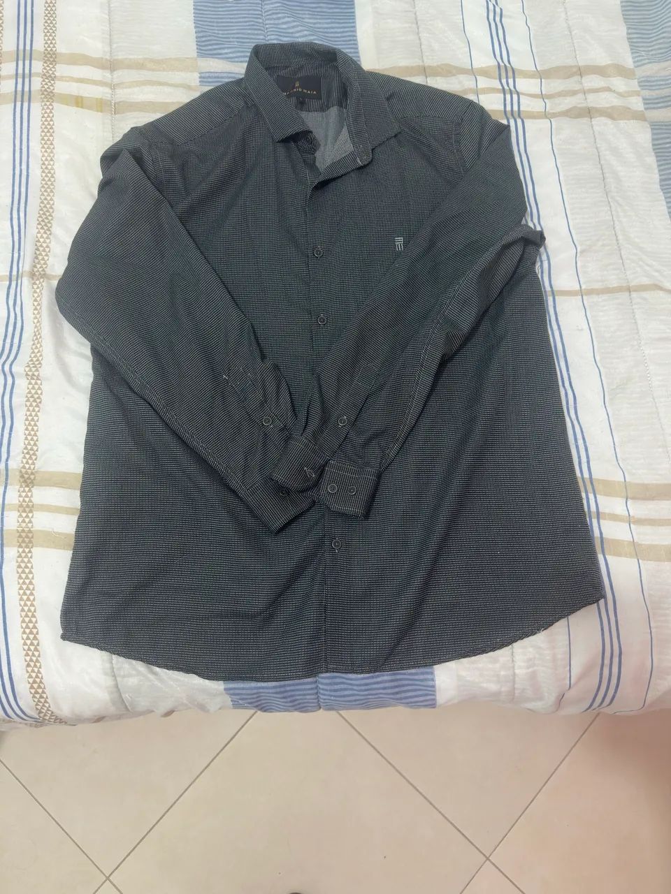 Roupas Adultos  - Foto 2