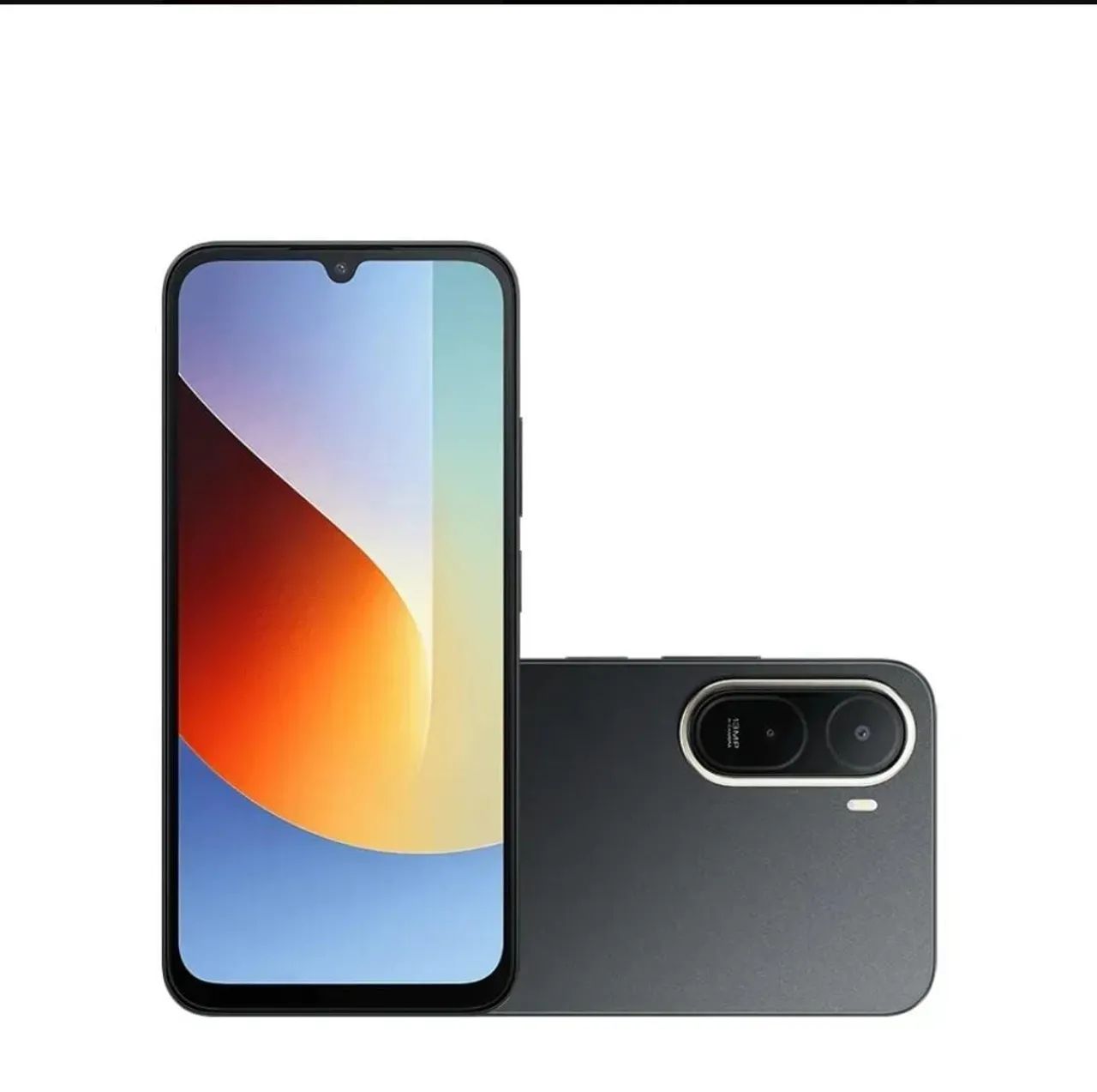 Xiaomi Redmi A7 pro 128gb - Foto 4
