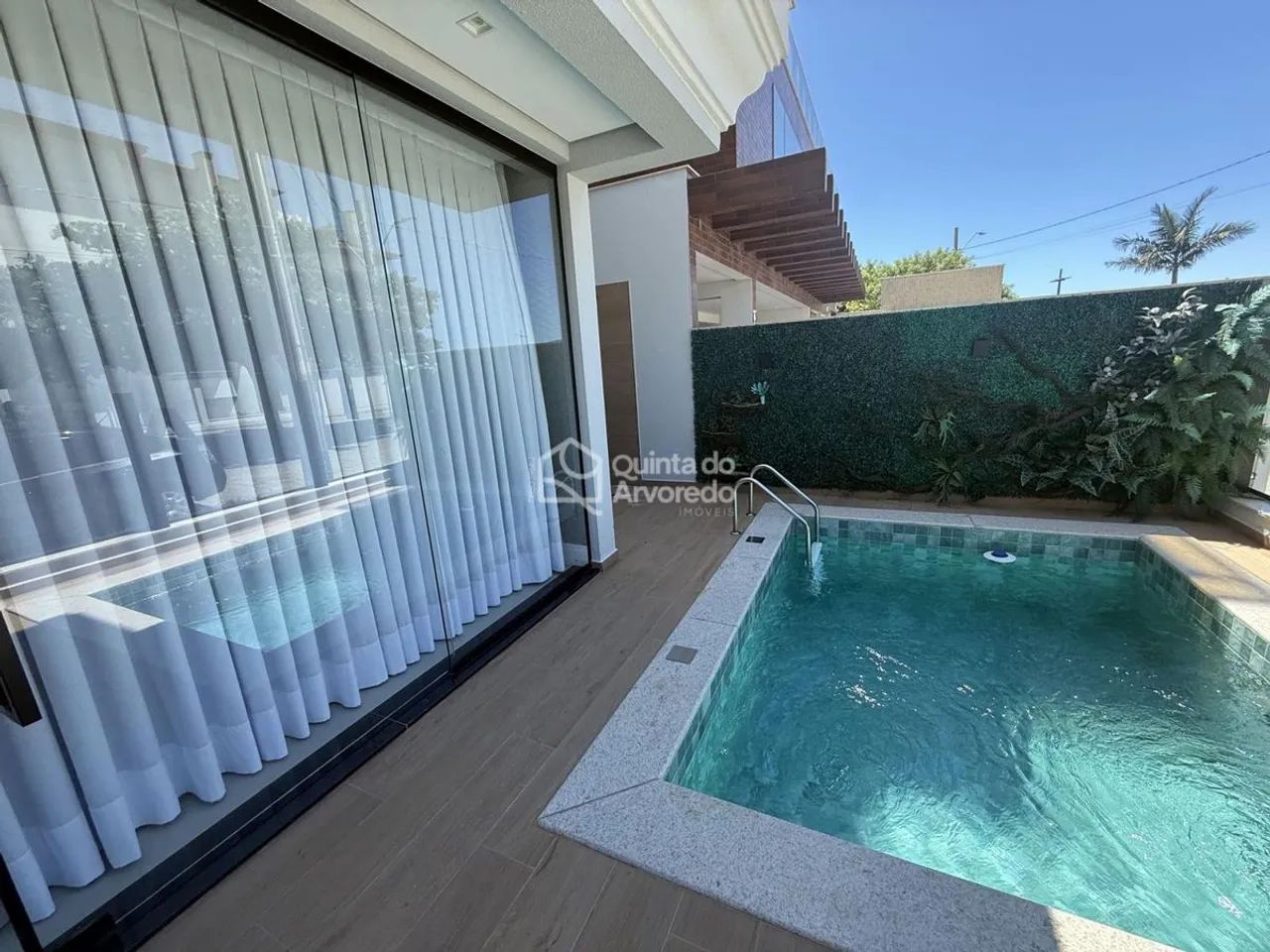 Eleganza Residence - Foto 2