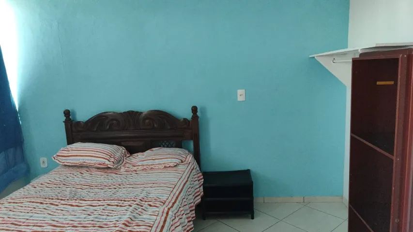 Apto temporada e Carnaval 2 quartos - Foto 5