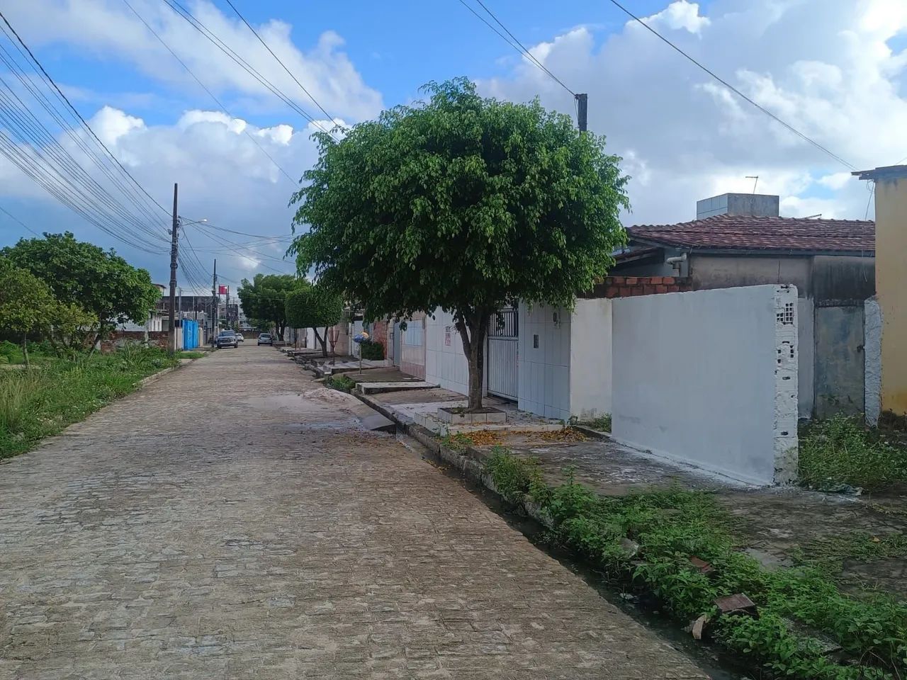 Casa Para Vender ou Financiamento  - Foto 2