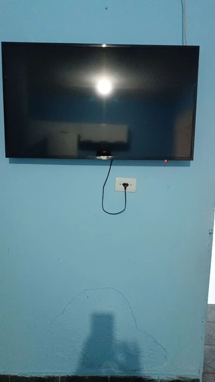Vende se TV  - Foto 3