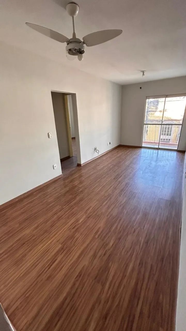 02 quartos - Centro - Foto 5