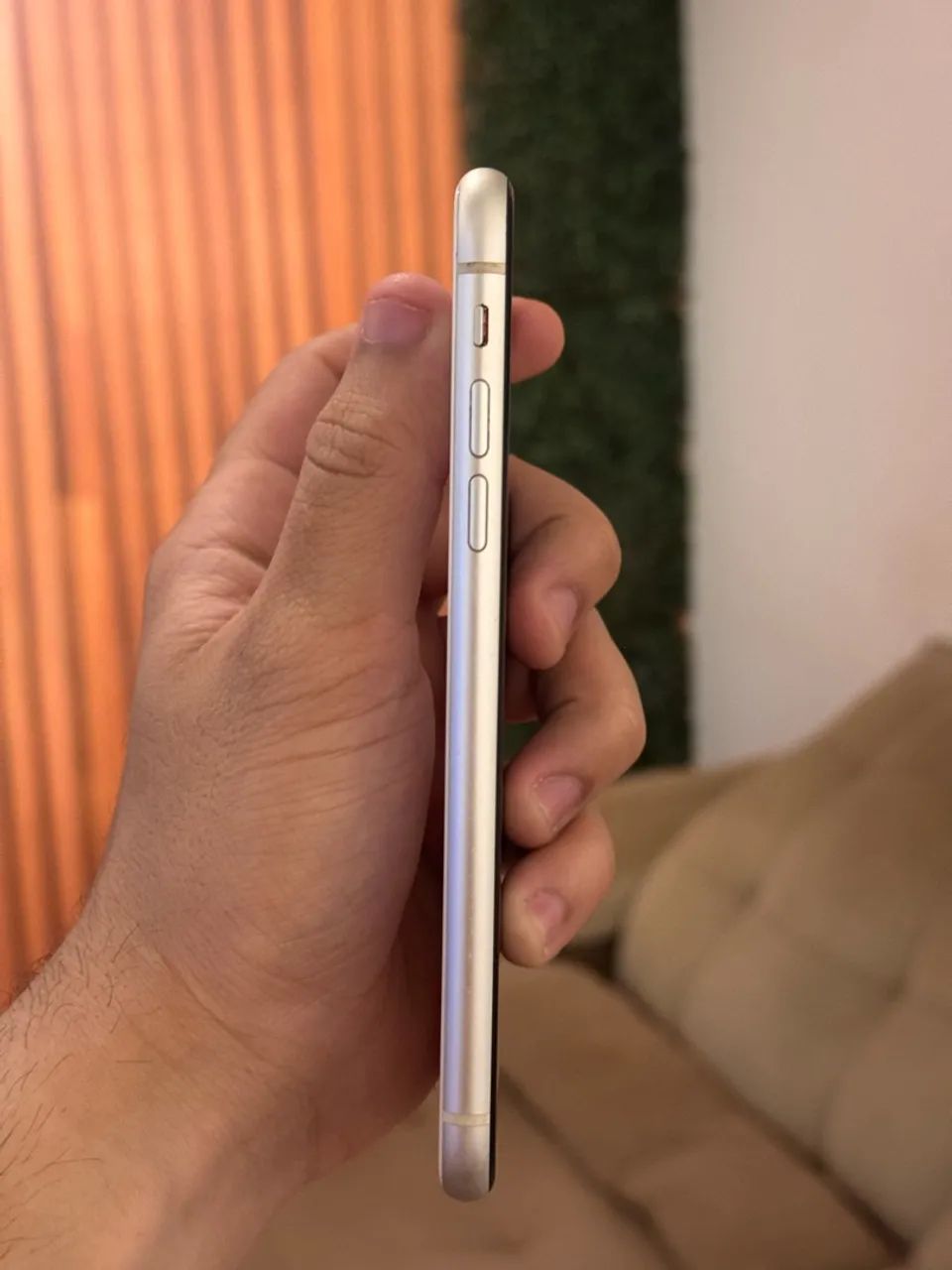 iPhone 11 64Gb Impecável  - Foto 4