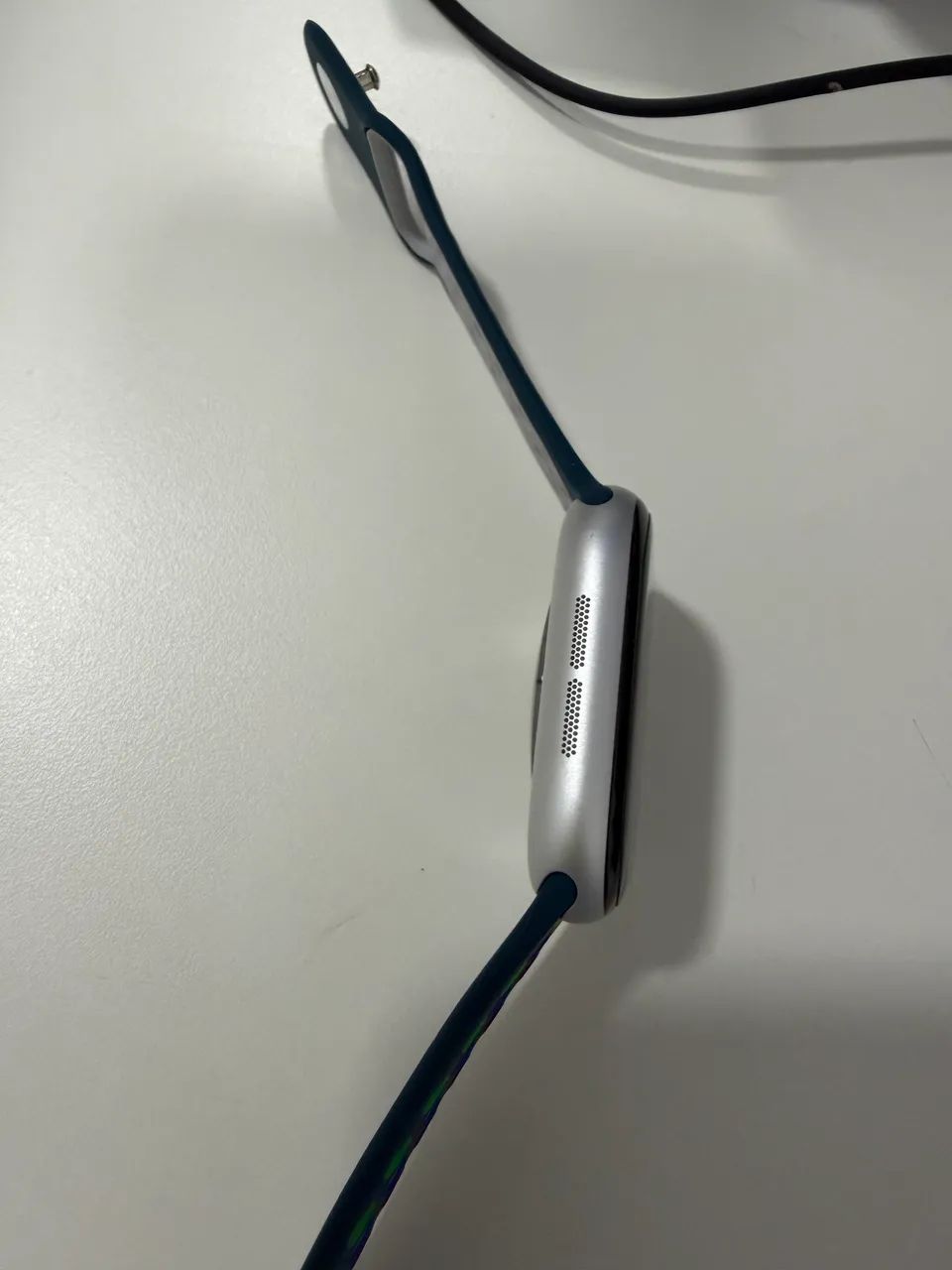 Apple Watch Series 11 46MM - Foto 3