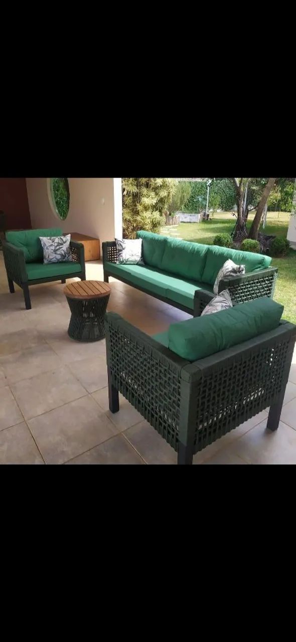 SOFÁ  - Foto 3