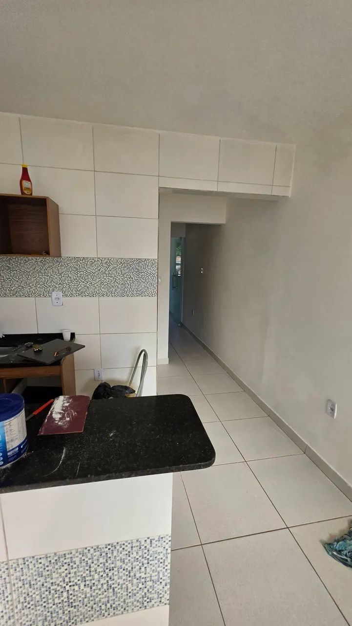 Aluga- se ap  - Foto 5