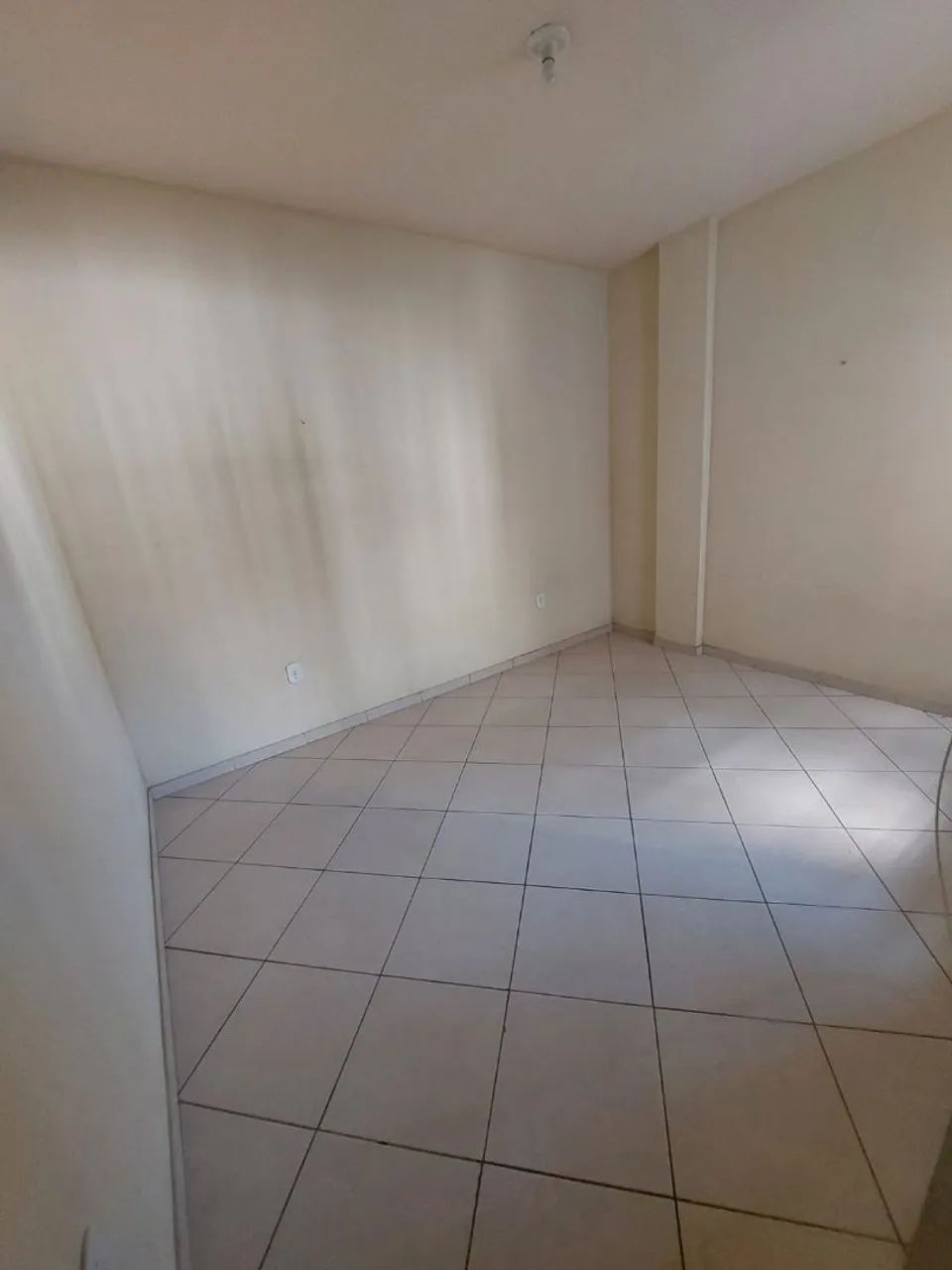 ALUGO APARTAMENTO NA FORMOSA  - Foto 4