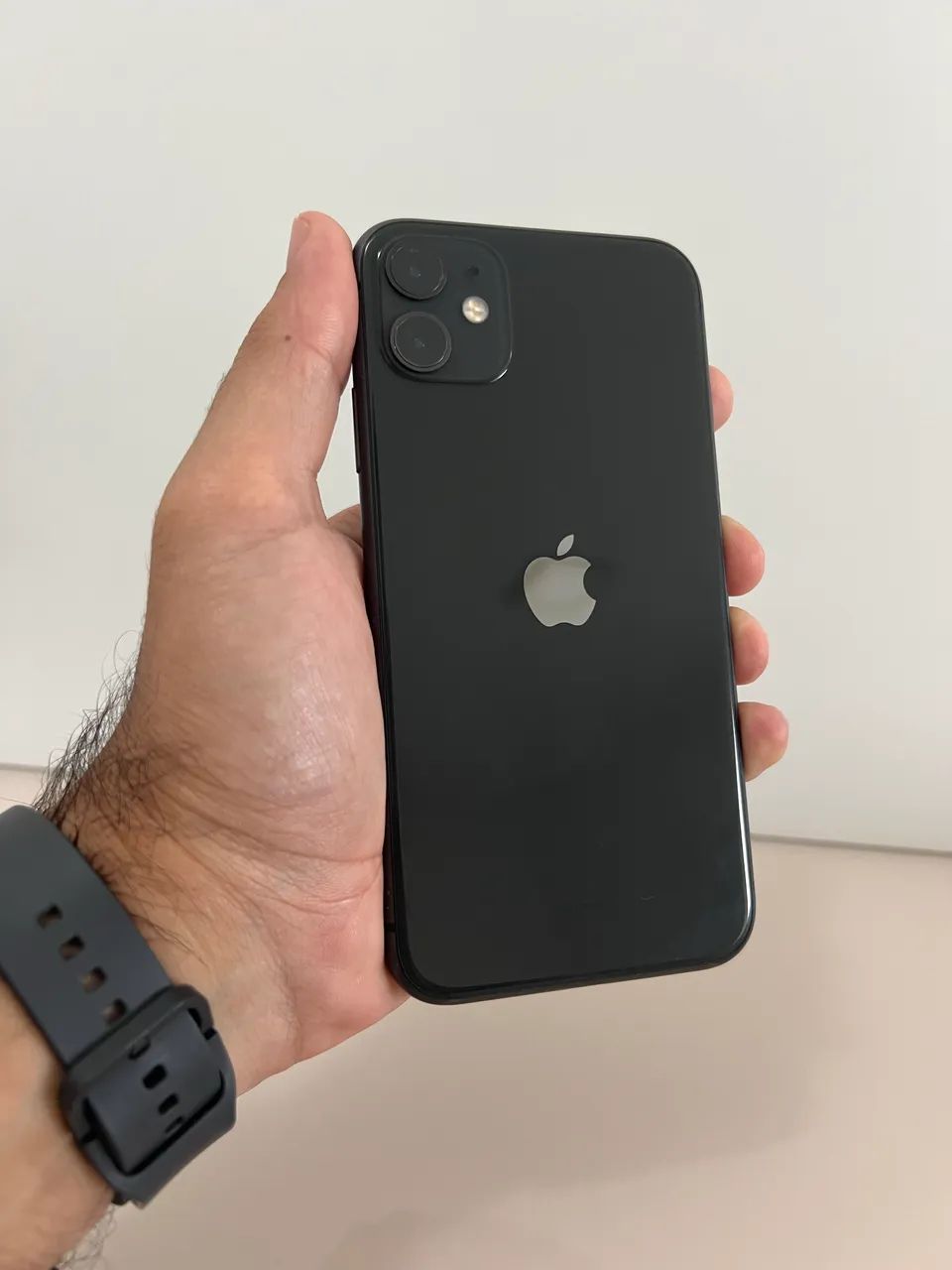 iPhone 11 (Impecável) - Foto 4