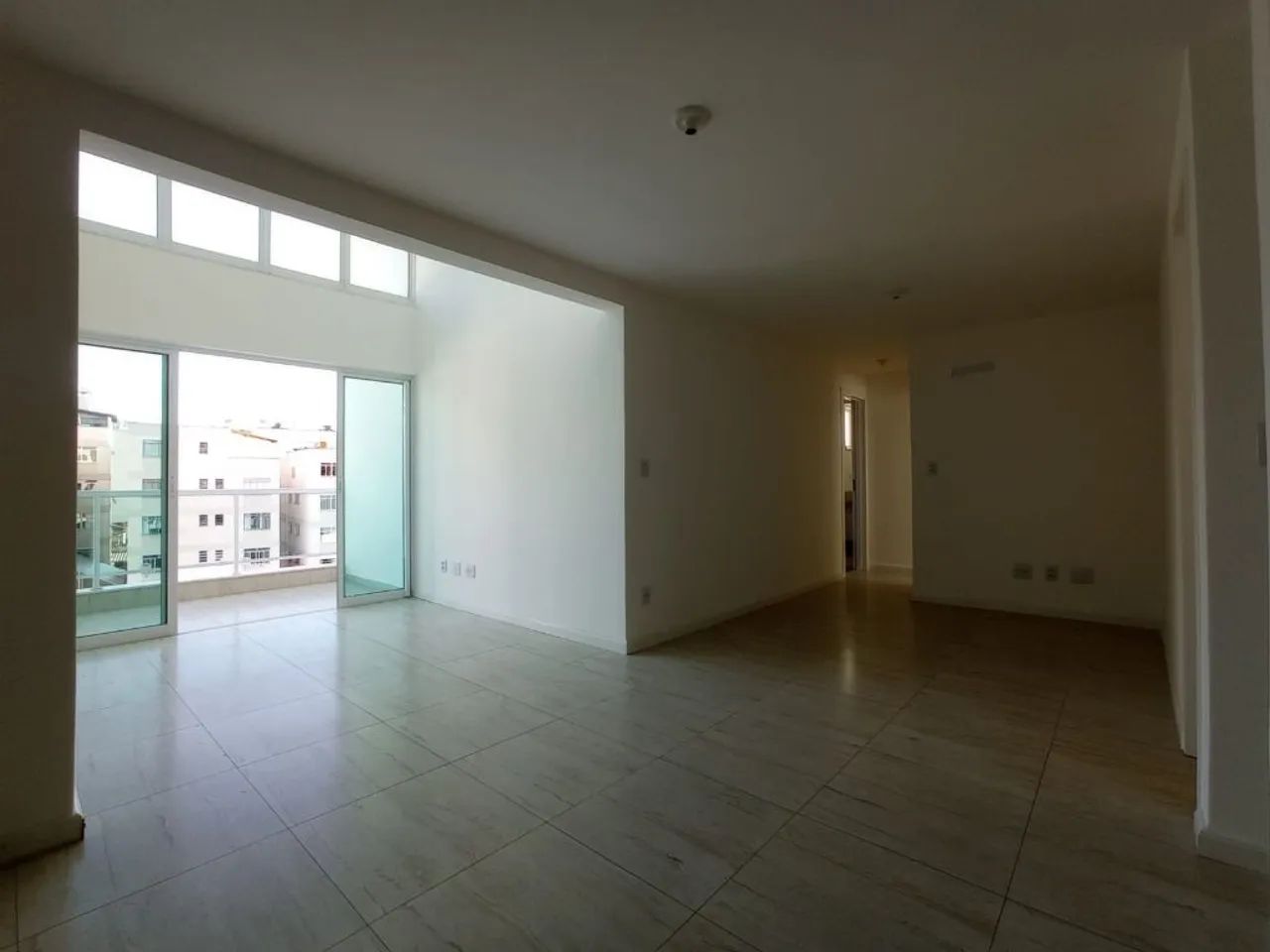 Apartamento 2 quartos - São Mateus - Foto 2