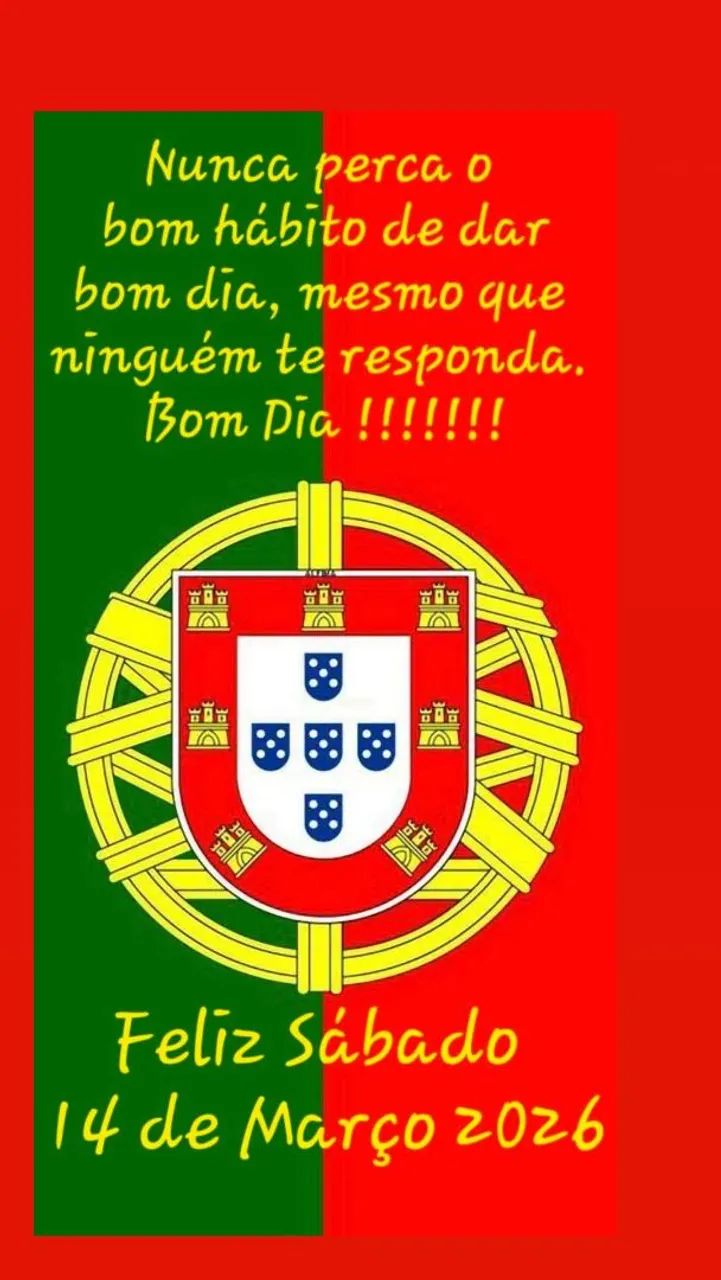 Vaga de emprego auxiliar de cozinha