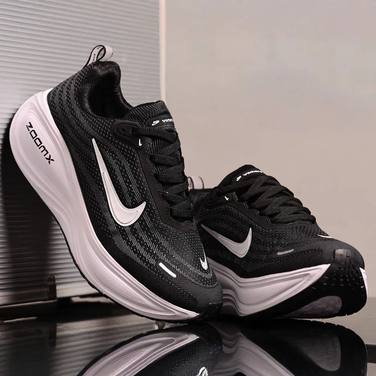 Nike - Foto 2