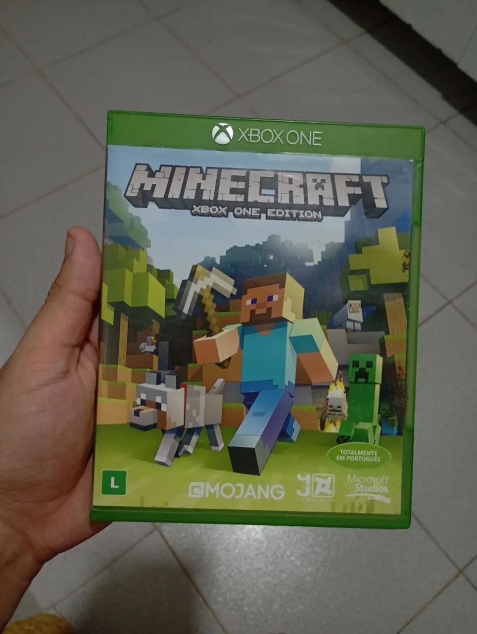 Jogos p/ xbox - Foto 2