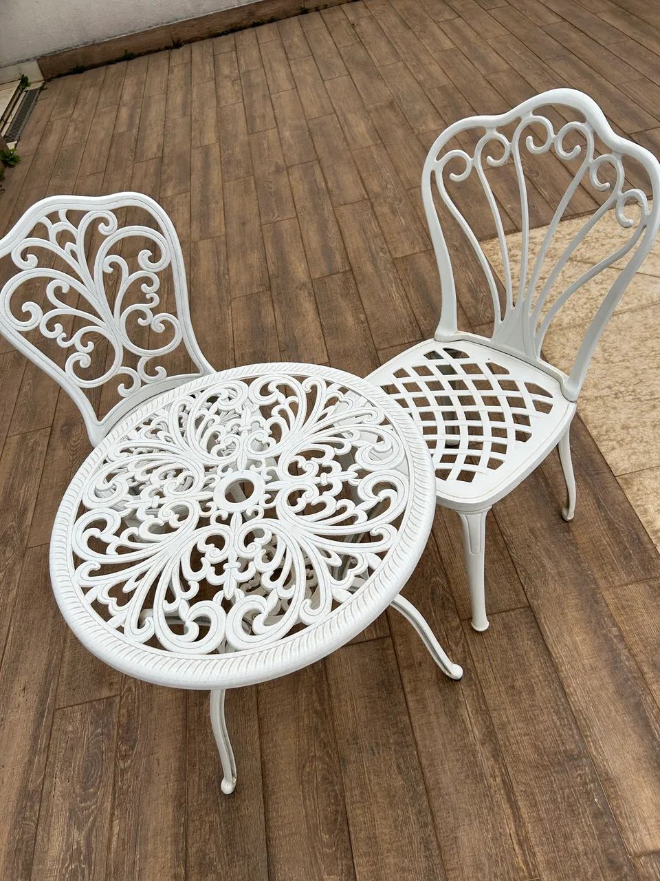 Conjunto Jardim - Foto 5