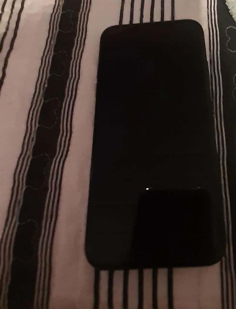 IPHONE X vendo ou troco. - Foto 3