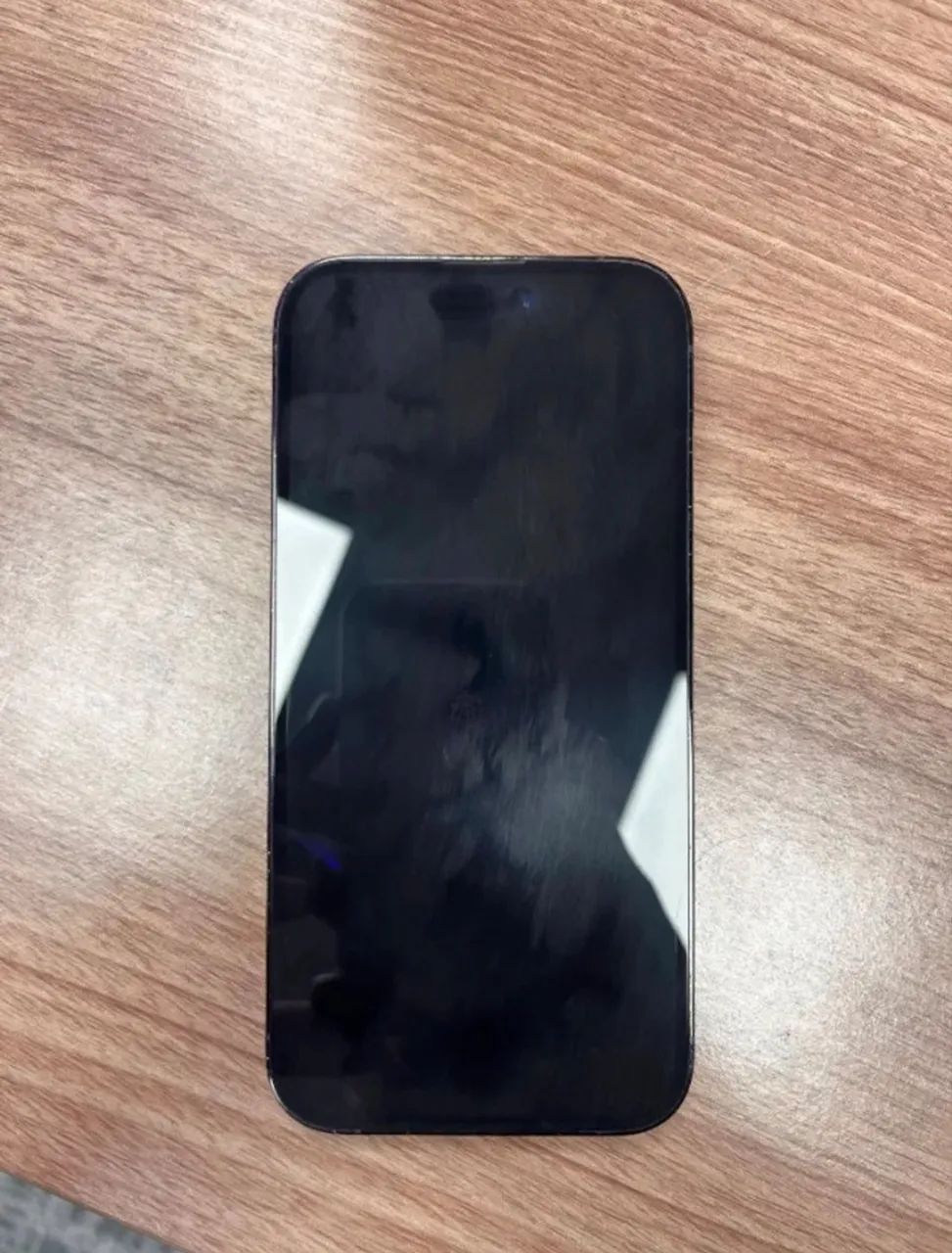 iPhone 14 Pro  - Foto 3