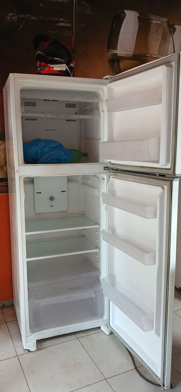 Geladeira  - Foto 4