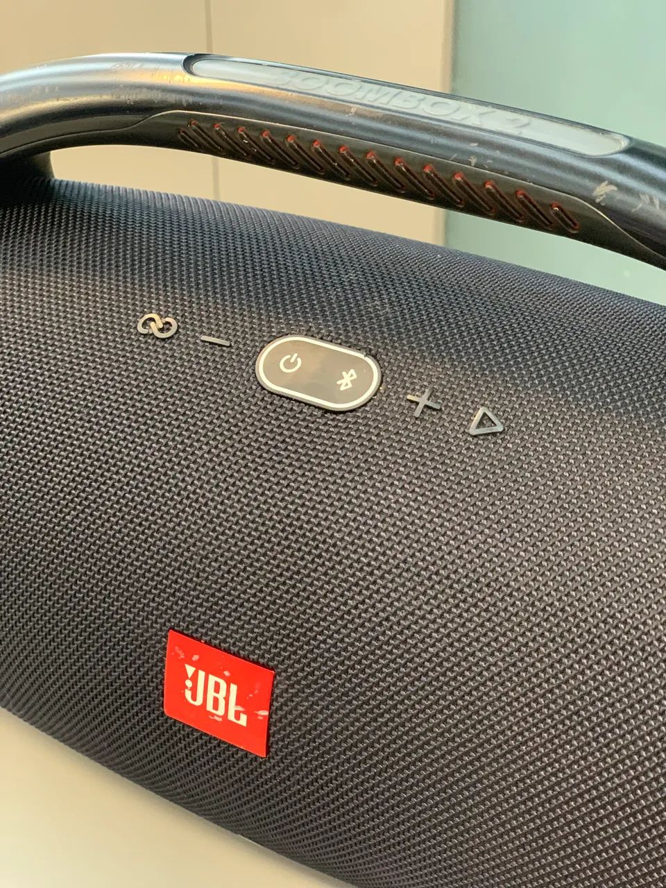 Boombox 2 - Foto 4