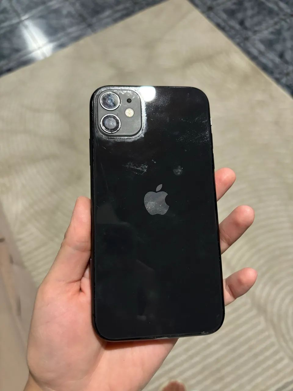 Iphone 11 - Foto 3