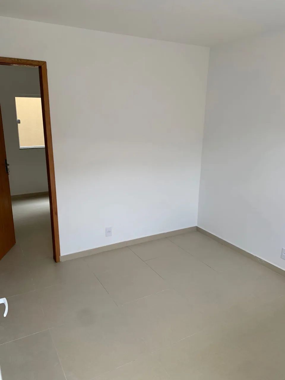 Aluga-se um apartamento  - Foto 4