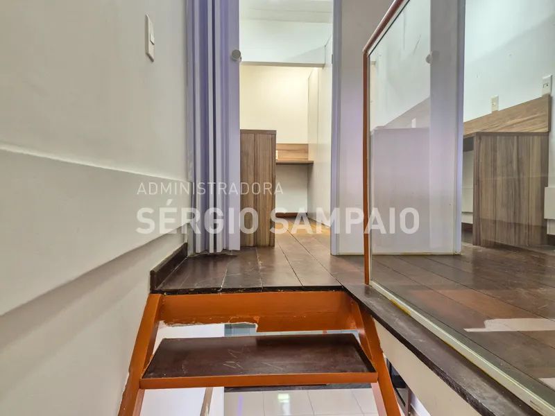 Sala para Alugar, 23m², Paralela, Salvador - Foto 5