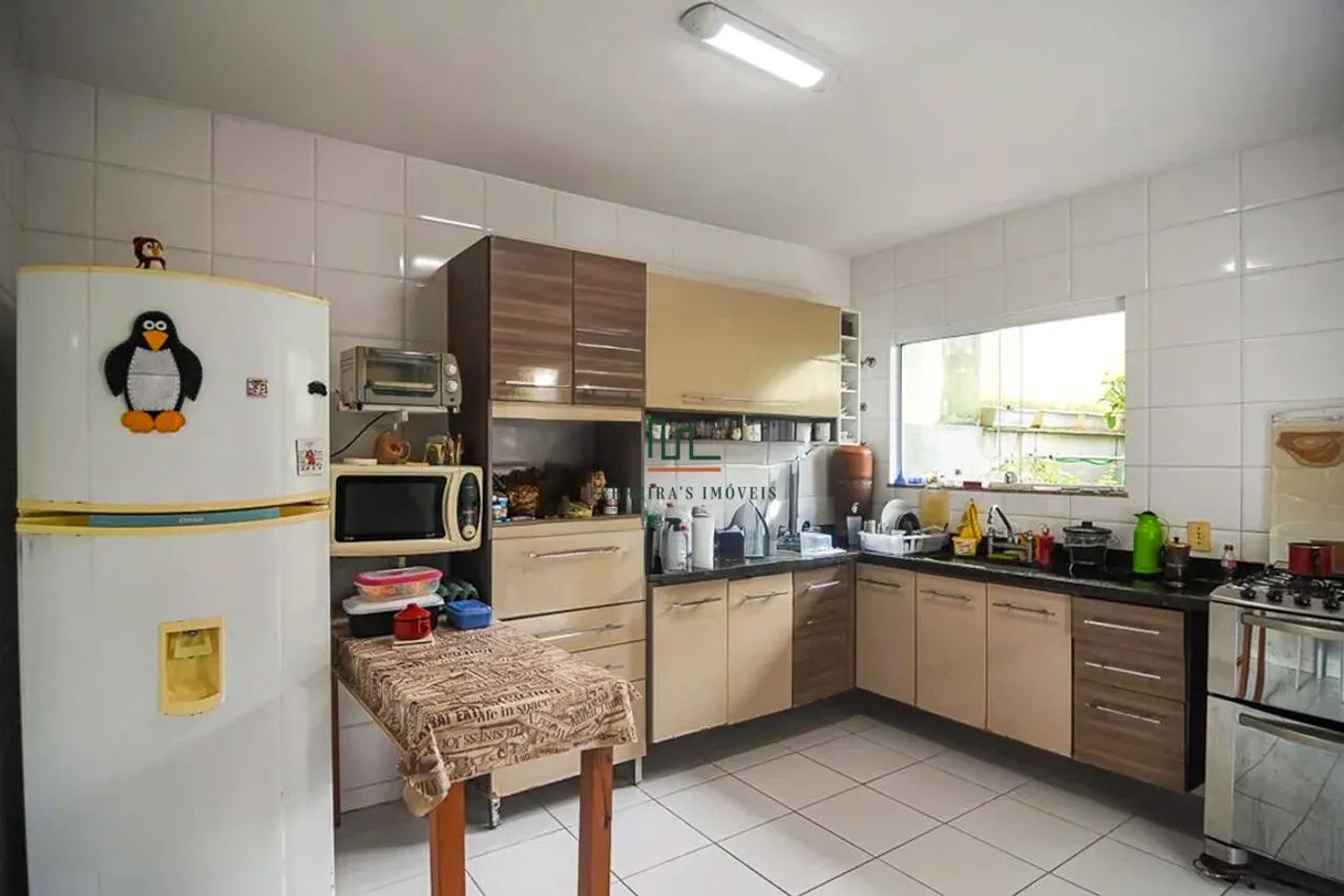 Casa | Venda | Itaipu - Foto 5